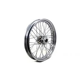 ksmotorcycles-2202610191321061271879