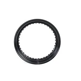 ksmotorcycles-2202610191321491272033