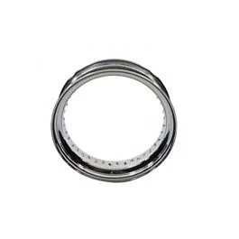 ksmotorcycles-2202610191324471272611