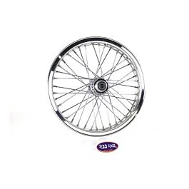 ksmotorcycles-2202610191329571273590