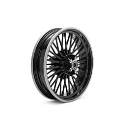ksmotorcycles-2202610191330561273789