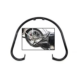 ksmotorcycles-2202610191336561274997