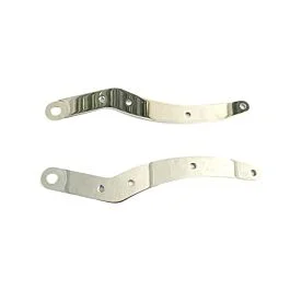 ksmotorcycles-2202610191555101298078