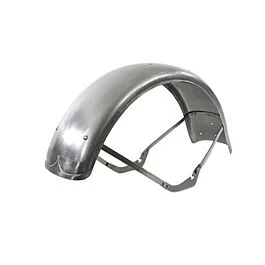 ksmotorcycles-2202610191650241304794