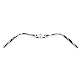 ksmotorcycles-2202610191655461305703