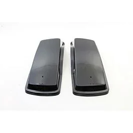 ksmotorcycles-2202610191658451306186