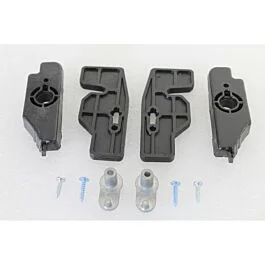 ksmotorcycles-2202610191722251310094