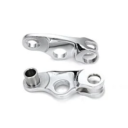 ksmotorcycles-2202610191733021312019