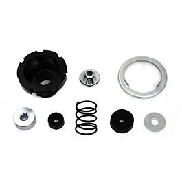 ksmotorcycles-2202610191744451313875