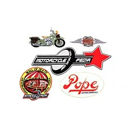 ksmotorcycles-2202610191800591316558