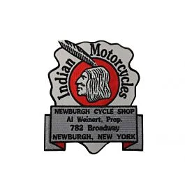 ksmotorcycles-2202610191802411316812