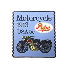 ksmotorcycles-2202610191802511316840