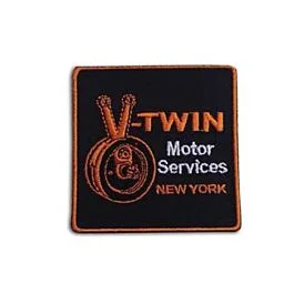 ksmotorcycles-2202610191806401317456