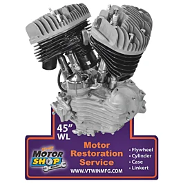 ksmotorcycles-2202610191810341318184