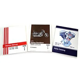 ksmotorcycles-2202610191814231318954