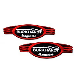 ksmotorcycles-2202610191816181319296