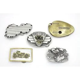 ksmotorcycles-2202610191817011319419