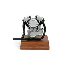 ksmotorcycles-2202610191817281319501