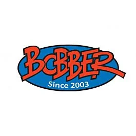 ksmotorcycles-2202610191817371319527