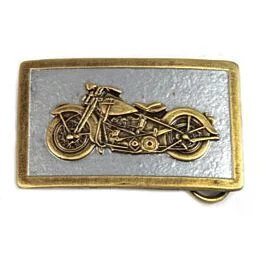 ksmotorcycles-2202610191818131319621