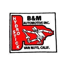 ksmotorcycles-2202610191819381319867