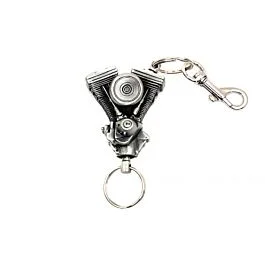 ksmotorcycles-2202610191820251320003