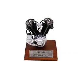 ksmotorcycles-2202610191822021320294