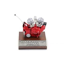 ksmotorcycles-2202610191822291320376