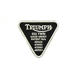 ksmotorcycles-2202610191823131320520
