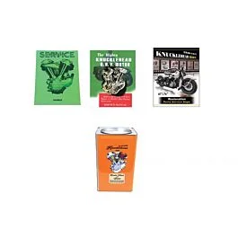 ksmotorcycles-2202610191829221321542