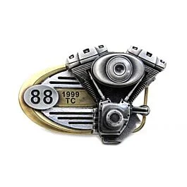 ksmotorcycles-2202610191829501321637