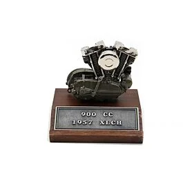ksmotorcycles-2202610191831191321911