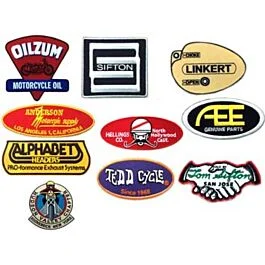 ksmotorcycles-2202610191832581322204