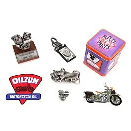 ksmotorcycles-2202610191833201322268