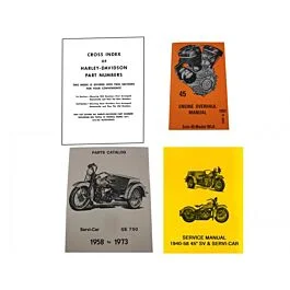 ksmotorcycles-2202610191834591322549