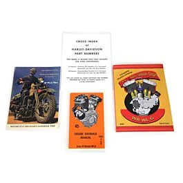 ksmotorcycles-2202610191835571322729