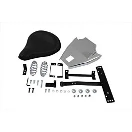 ksmotorcycles-2202610191844251324286