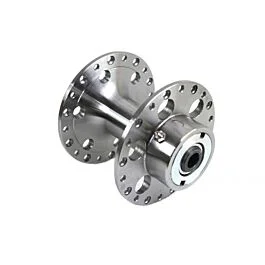 ksmotorcycles-2202610191848181324884