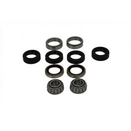ksmotorcycles-2202610191857281326316