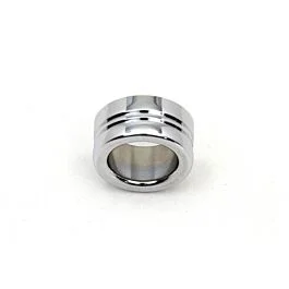 ksmotorcycles-2202610191900091326755