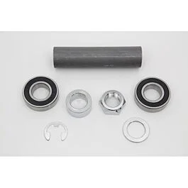 ksmotorcycles-2202610191902131327082