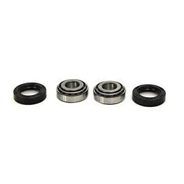 ksmotorcycles-2202610191917471329518