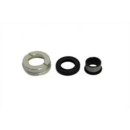 ksmotorcycles-2202610191918221329618