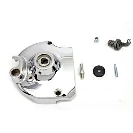 ksmotorcycles-2202610191937011332701