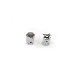 ksmotorcycles-2202610191941301333389
