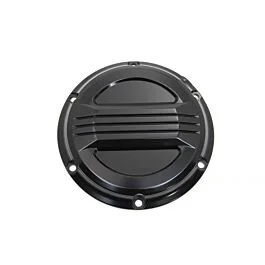 ksmotorcycles-2202610191945461334015