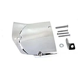 ksmotorcycles-2202610191959511335881