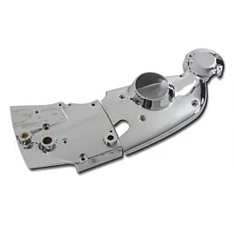 ksmotorcycles-2202610192000371335985