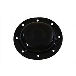 ksmotorcycles-2202610192002251336278