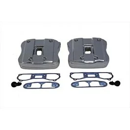 ksmotorcycles-2202610192003551336499